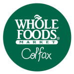 Whole Foods Colfax